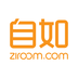 自如APP