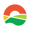 农商通APP