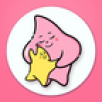 新妈新宝APP