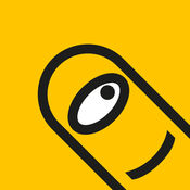 惠动漫APP