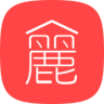 丽家会APP
