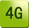 4G诚信码APP