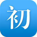 初阅读APP