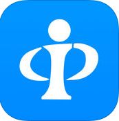 CIO时代APP