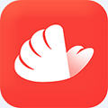 贝壳头条APP
