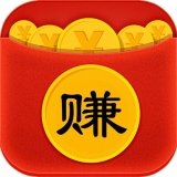 趣闻赚APP