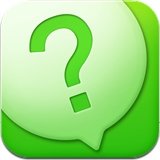百度知道APP