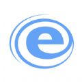 e路网APP