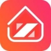 赚生活APP