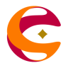 e行无忧APP