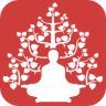 菩提行APP