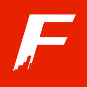房行天下APP