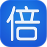 一倍半招聘APP