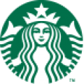 星巴克APP