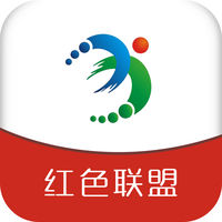 大义常宁APP