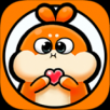 轻松宠APP