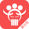 众包助手APP