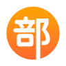 部落圈APP