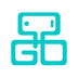 游品位APP