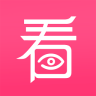 看苏州APP