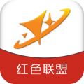 平江视界APP