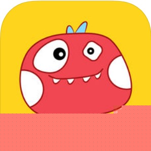 魔力恐龙APP