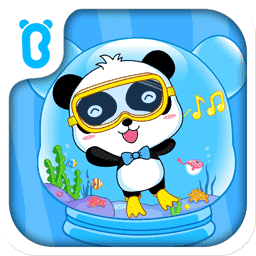 梦幻水晶球APP