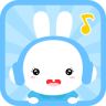 火火兔讲故事APP