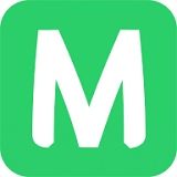 妙读APP