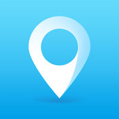 二三里APP