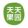 天天果园APP