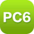 PC6助手APP