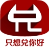 兑兑碰APP