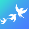 飞燕码上付APP