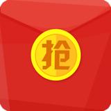 关云藏红包神器APP