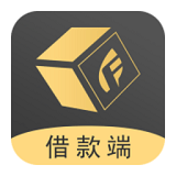 叶子魔方APP