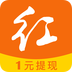 七彩红包APP