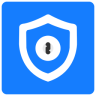 MISUOAPP