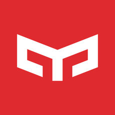 YeelightAPP
