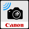 Camera ConnectAPP