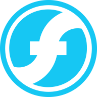 FinTestAPP