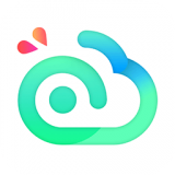 叉叉云游APP