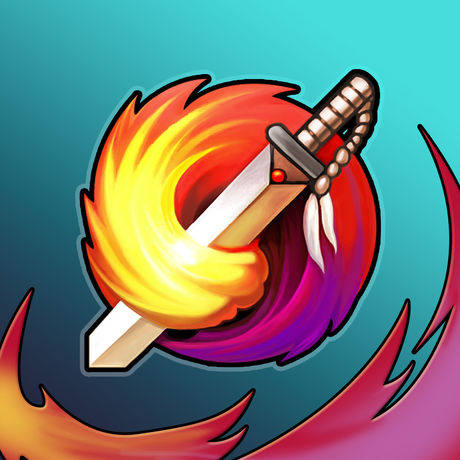 剑网3助手APP