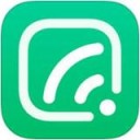 口袋上网APP