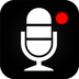万能录音机APP