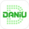 Daniu大牛APP