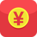 今日红包APP