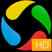应用宝HDAPP
