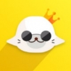 海豹电竞APP