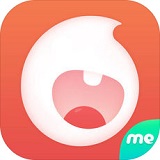 活图片APP